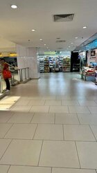 Lucky Plaza (D9), Retail #456391751